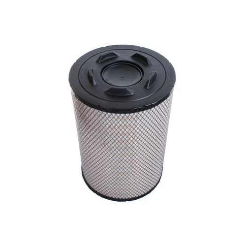 Vzduchový filter A149002 /DENCKERMANN/ - obr. 1
