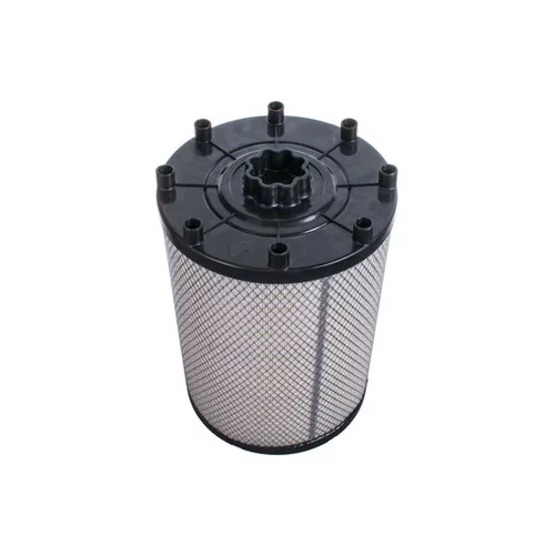 Vzduchový filter A149003 /DENCKERMANN/ - obr. 1