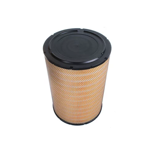 Vzduchový filter A149004 /DENCKERMANN/ - obr. 1