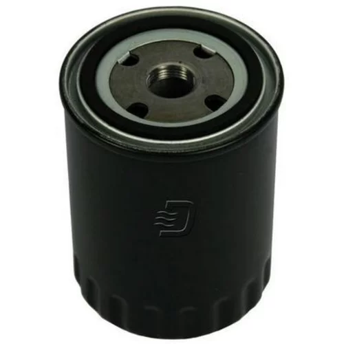 Olejový filter DENCKERMANN A210577