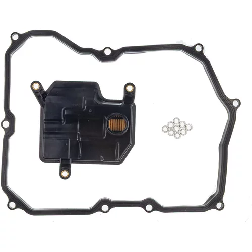 Sada hydraulického filtra automatickej prevodovky A220144 /DENCKERMANN/ - obr. 1