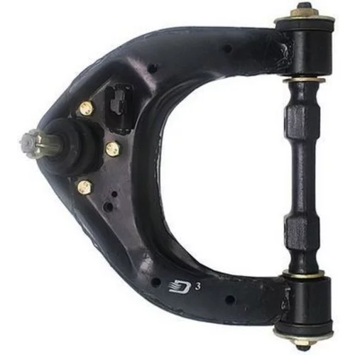 Rameno zavesenia kolies DENCKERMANN D120259