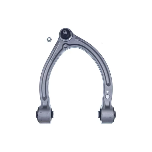 Rameno zavesenia kolies DENCKERMANN D120769