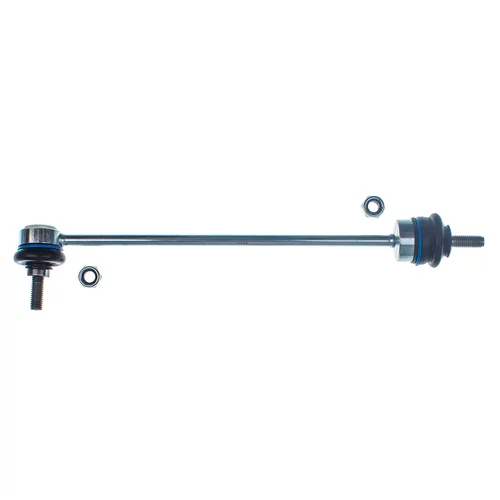 Tyč/Vzpera stabilizátora DENCKERMANN D140300