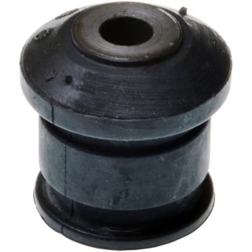 Uloženie riadenia DENCKERMANN D300100