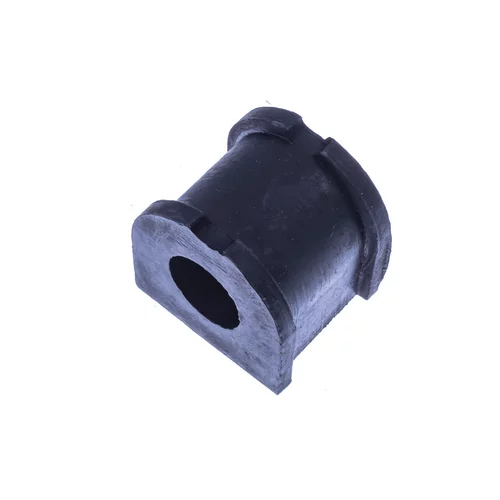Uloženie priečneho stabilizátora DENCKERMANN D300188