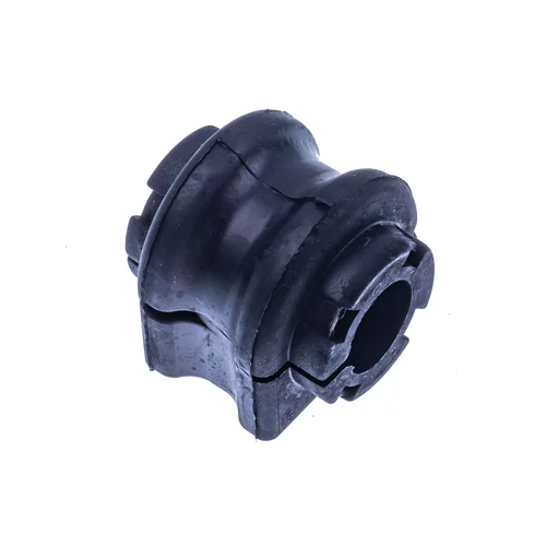 Uloženie priečneho stabilizátora DENCKERMANN D300223