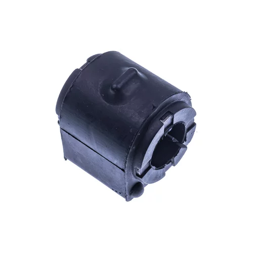 Uloženie priečneho stabilizátora DENCKERMANN D300362