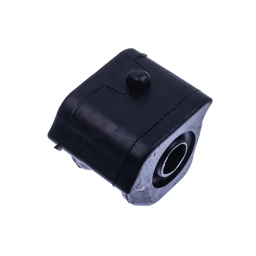 Uloženie priečneho stabilizátora DENCKERMANN D300545