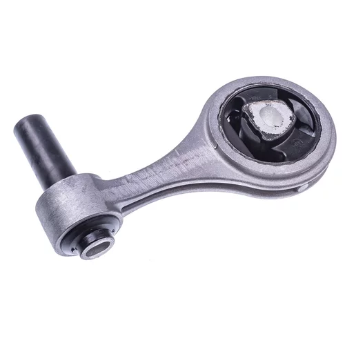 Uloženie motora DENCKERMANN D800024