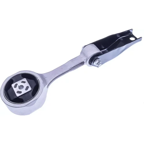 Uloženie motora DENCKERMANN D800069