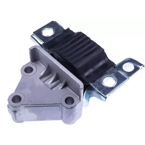 Uloženie motora DENCKERMANN D800073