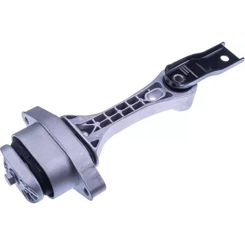Uloženie motora DENCKERMANN D800094
