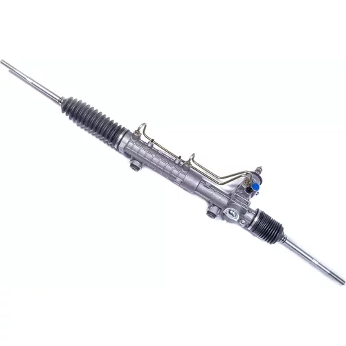 Prevodka riadenia DENCKERMANN D900028