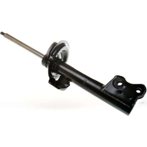 Tlmič pérovania DENCKERMANN DSB155G