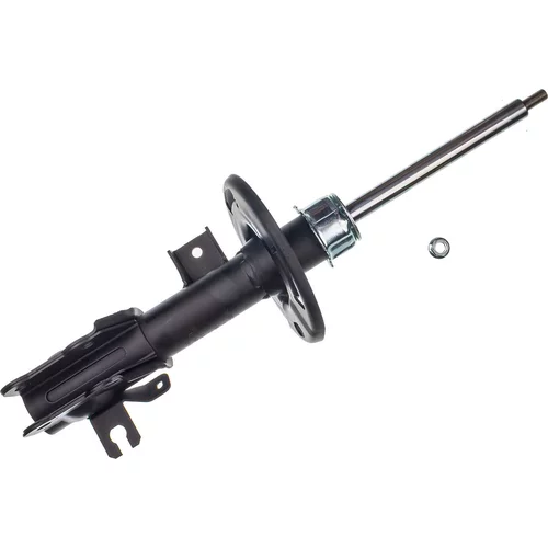 Tlmič pérovania DENCKERMANN DSB594G