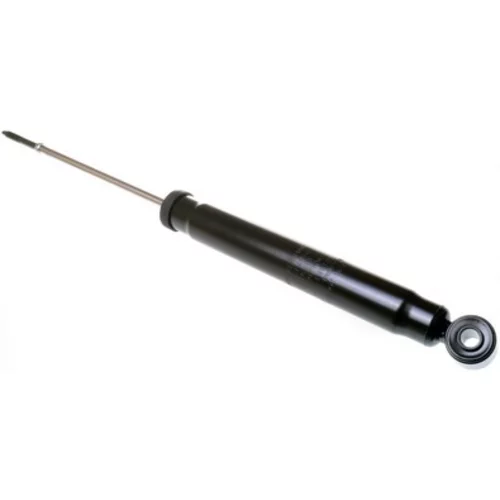 Tlmič pérovania DENCKERMANN DSF065G