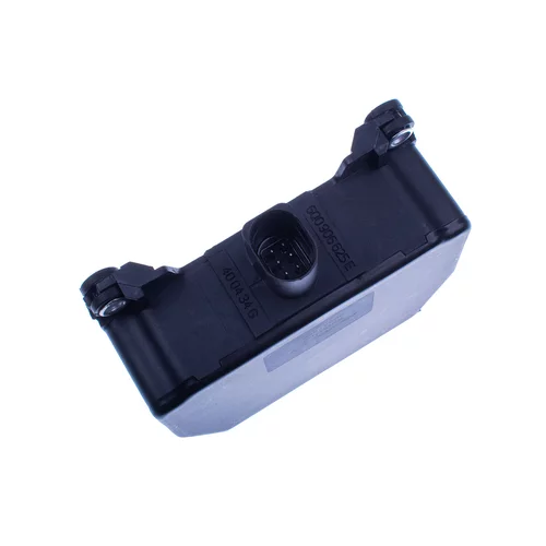 EGR ventil E400105 /DENCKERMANN/ - obr. 2