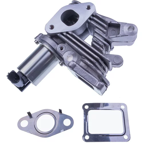 EGR ventil E400127 /DENCKERMANN/ - obr. 1