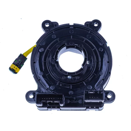 vinutá pružina, Airbag DENCKERMANN E900048