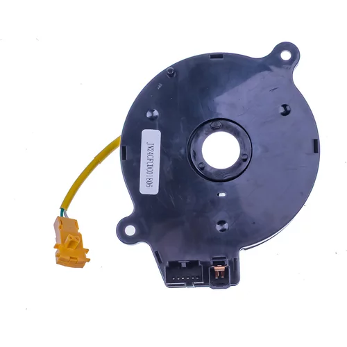 vinutá pružina, Airbag DENCKERMANN E900057