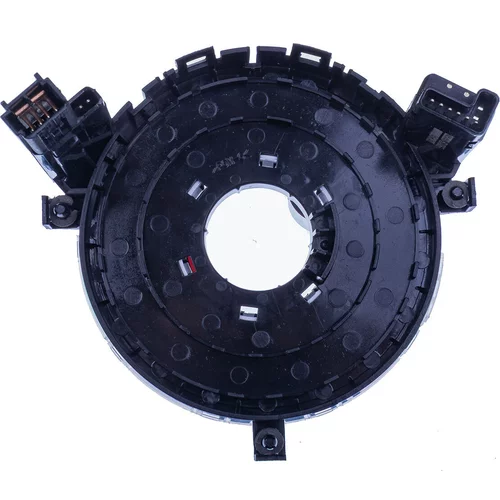 vinutá pružina, Airbag DENCKERMANN E900139