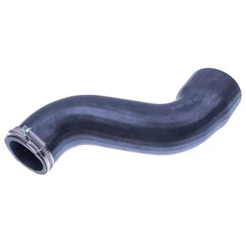 Hadica plniaceho vzduchu DENCKERMANN F100022