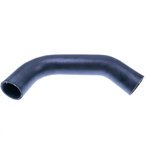 Hadica plniaceho vzduchu DENCKERMANN F100038