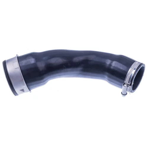 Hadica plniaceho vzduchu DENCKERMANN F100041