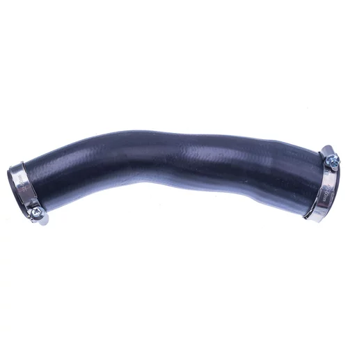 Hadica plniaceho vzduchu DENCKERMANN F100047