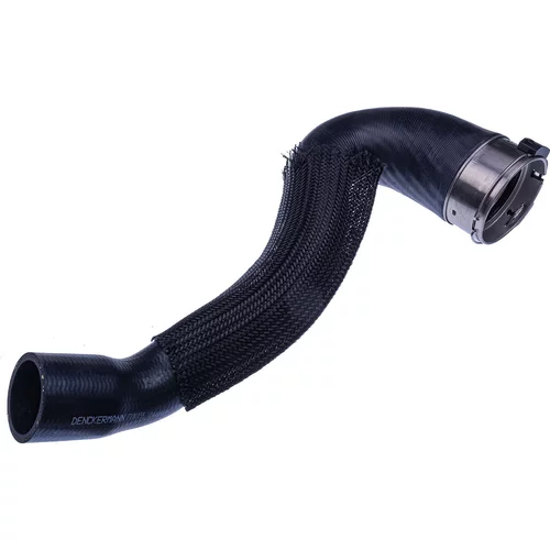 Hadica plniaceho vzduchu DENCKERMANN F100155