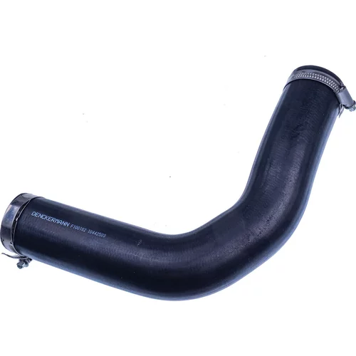 Hadica plniaceho vzduchu DENCKERMANN F100182
