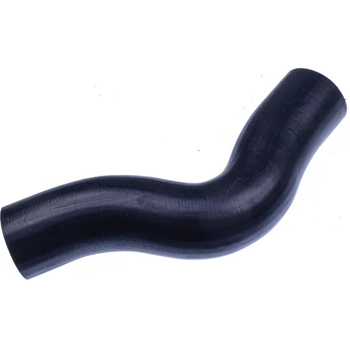 Hadica plniaceho vzduchu DENCKERMANN F100208