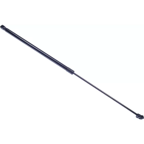 Plynová vzpera, kapota motora DENCKERMANN G110027