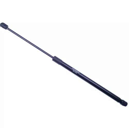 Pneumatická pružina, Batožinový/nákladný priestor DENCKERMANN G110110