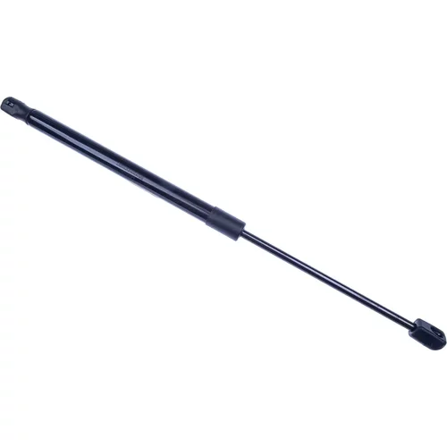 Pneumatická pružina, Batožinový/nákladný priestor DENCKERMANN G110194