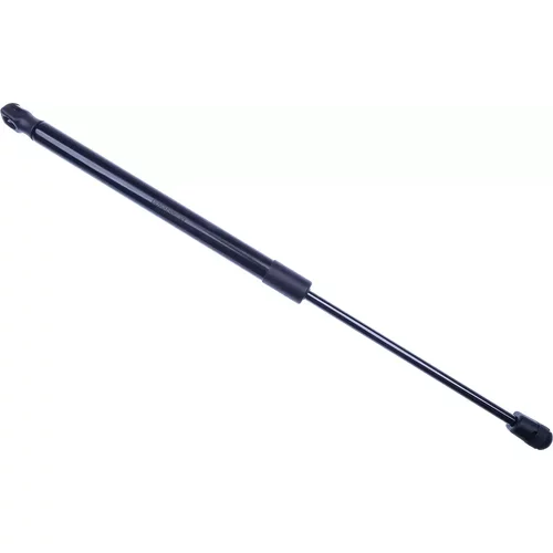 Pneumatická pružina, Batožinový/nákladný priestor DENCKERMANN G110195