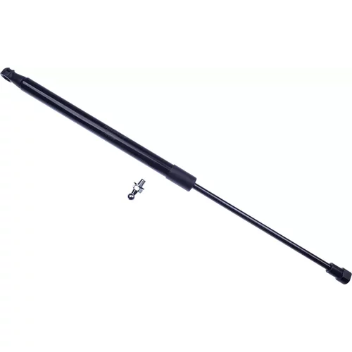 Pneumatická pružina, Batožinový/nákladný priestor DENCKERMANN G110204