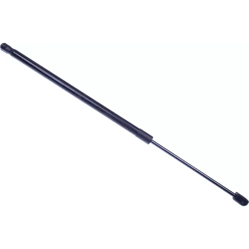 Pneumatická pružina, Batožinový/nákladný priestor DENCKERMANN G110256