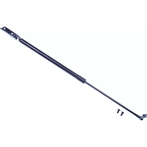 Pneumatická pružina, Batožinový/nákladný priestor DENCKERMANN G110283