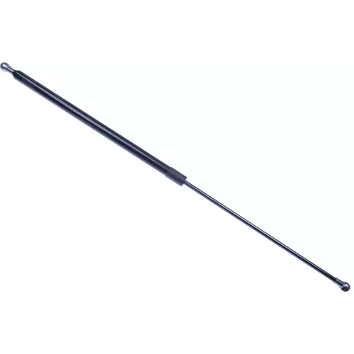 Pneumatická pružina, Batožinový/nákladný priestor DENCKERMANN G110301