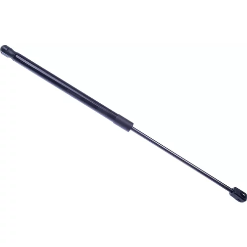 Pneumatická pružina, Batožinový/nákladný priestor DENCKERMANN G110397