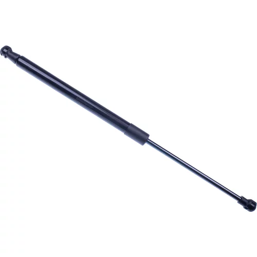Pneumatická pružina, Batožinový/nákladný priestor DENCKERMANN G110446