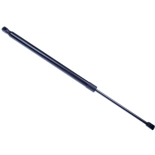 Pneumatická pružina, Batožinový/nákladný priestor DENCKERMANN G110458
