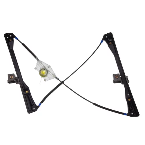 Mechanizmus zdvíhania okna DENCKERMANN L000041