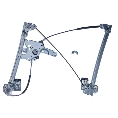 Mechanizmus zdvíhania okna DENCKERMANN L000060