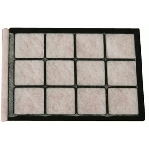Filter vnútorného priestoru DENCKERMANN M110639