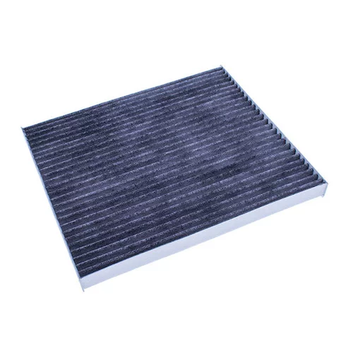 Filter vnútorného priestoru M110983K /DENCKERMANN/ - obr. 1