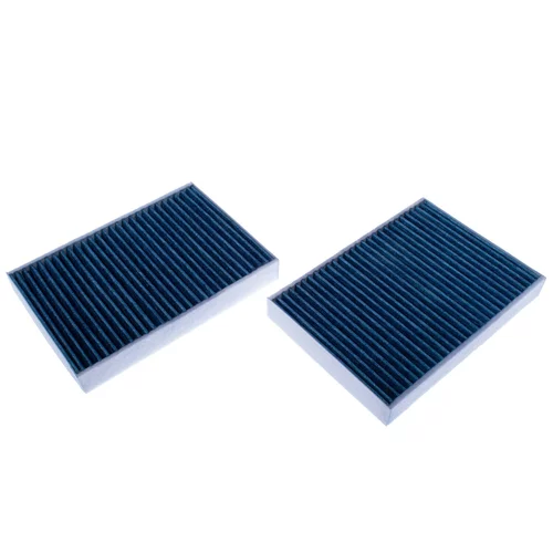 Filter vnútorného priestoru DENCKERMANN M111000A