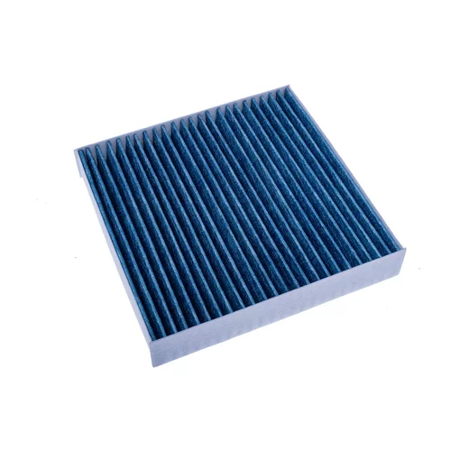 Filter vnútorného priestoru DENCKERMANN M111056A